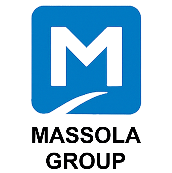 Massola Group